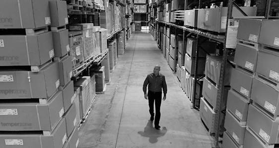 Tzhub Infocus Issue Page Thumb