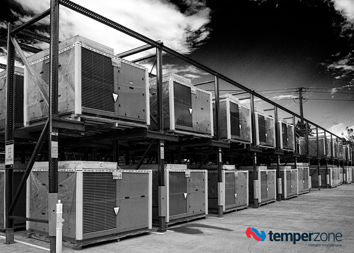 New Racks Logo 1188X848