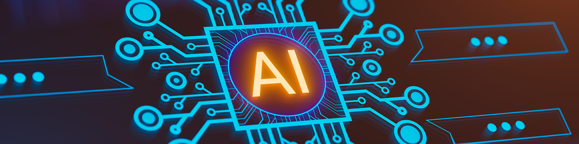 Agentic AI chatbots solve problems 